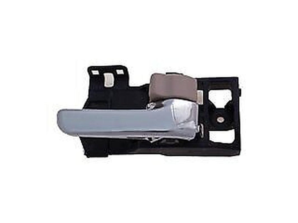 Dorman Interior Door Handle for 03-07 LX470 83652