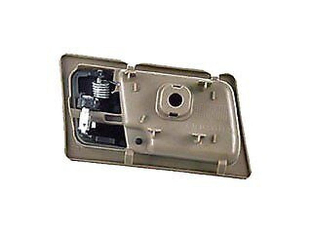 Dorman Interior Door Handle for Crown Victoria, Grand Marquis 81727