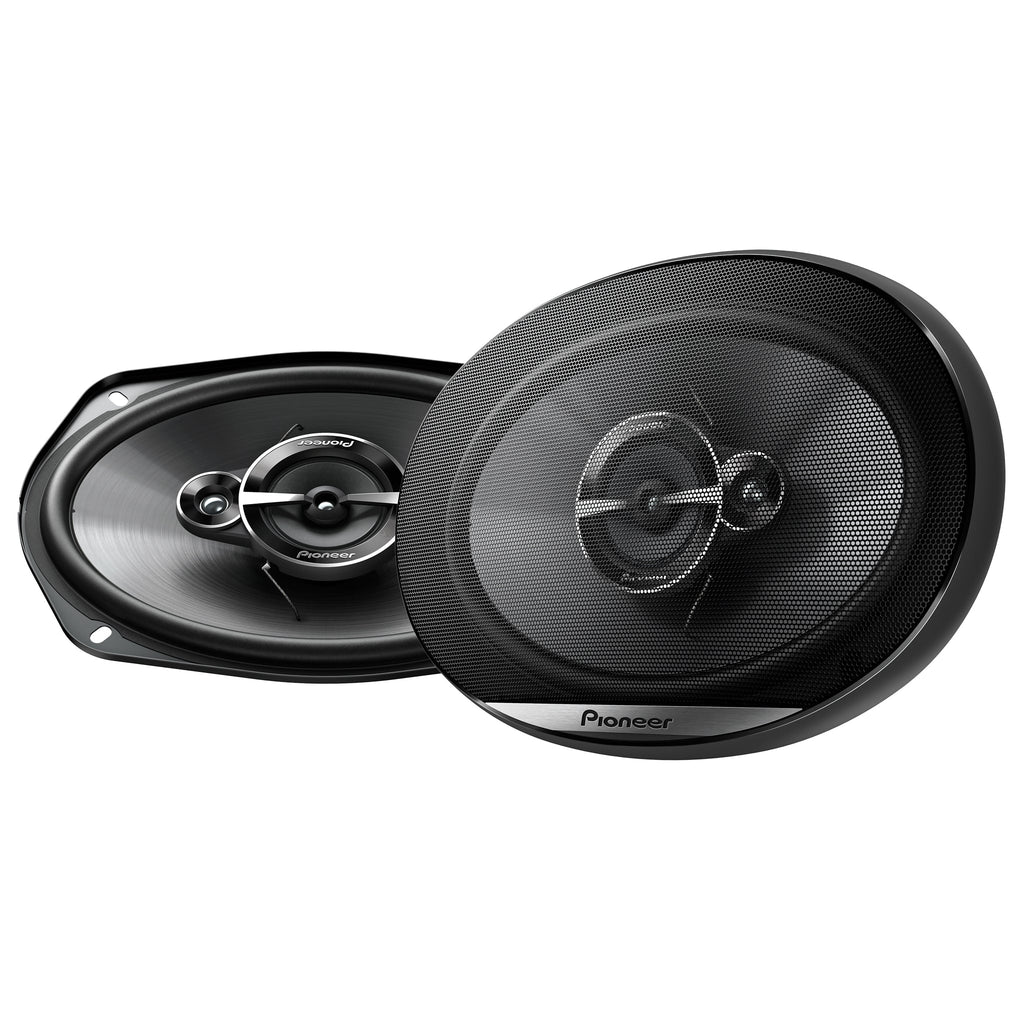 TS-G690