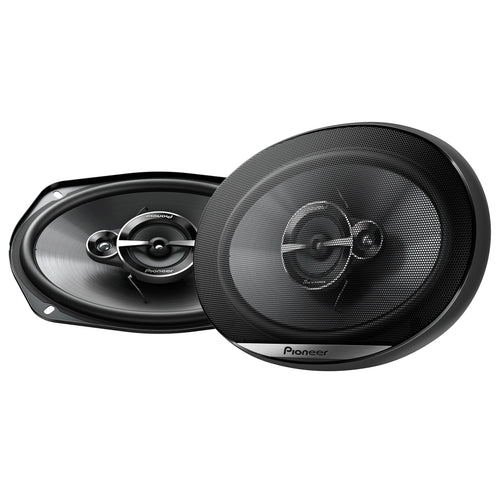 TS-G690