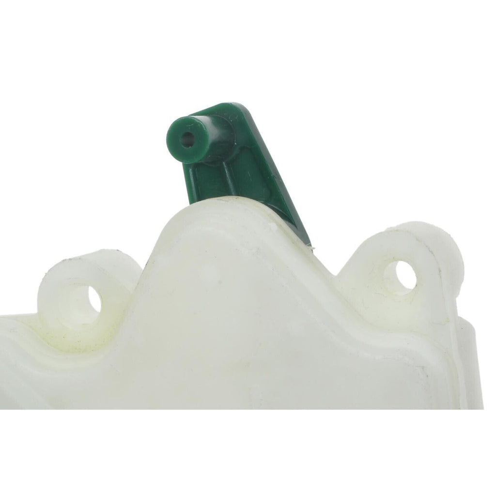 Standard Ignition Door Lock Actuator for 02-06 Altima DLA-231