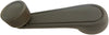 Dorman Window Crank Handle for Toyota 84069