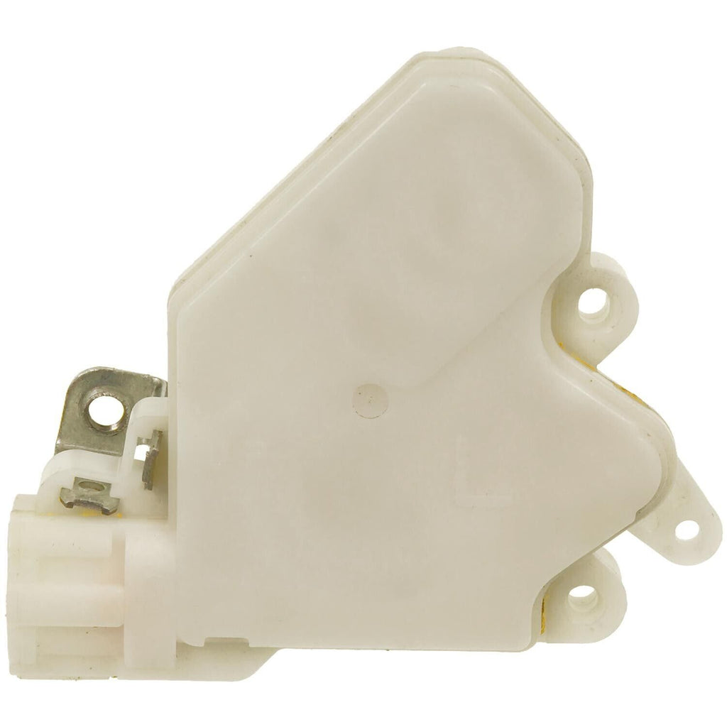 Standard Ignition Door Lock Actuator for 1995-1999 Nissan Sentra DLA-394