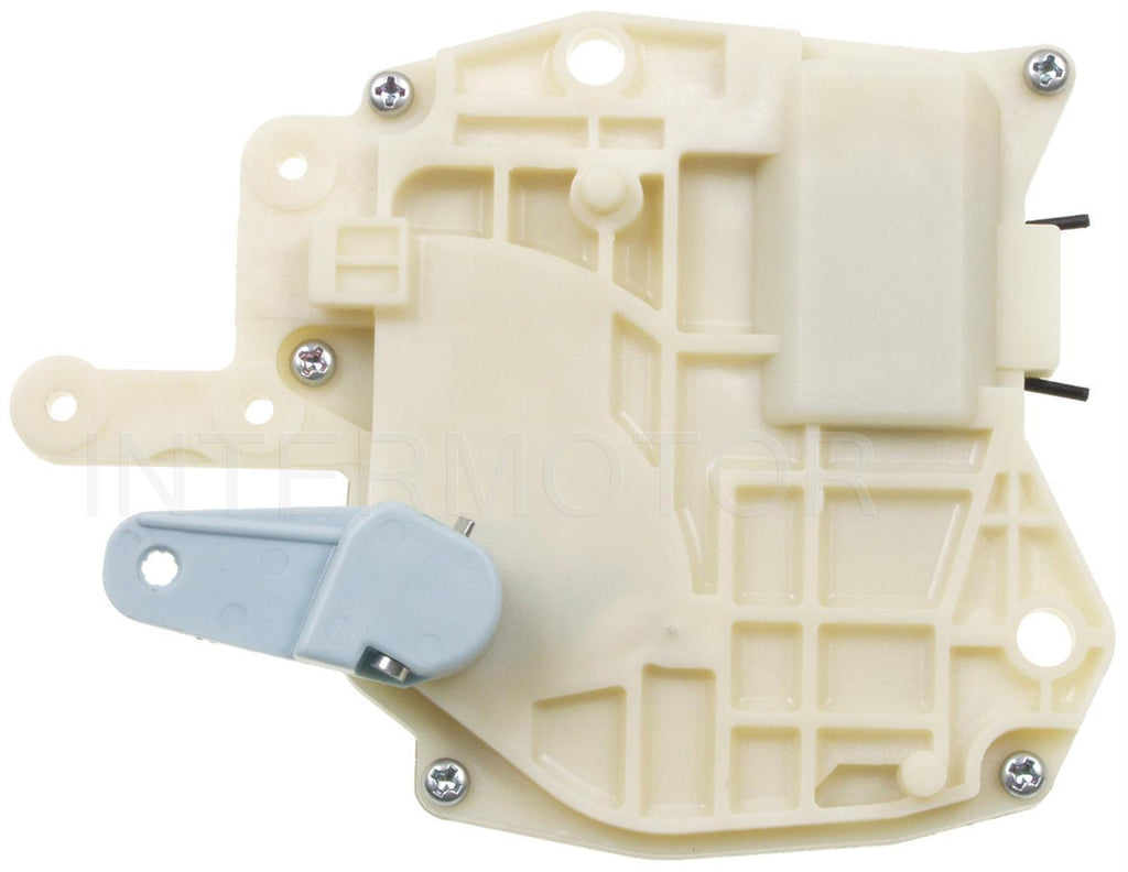 Standard Ignition Door Lock Actuator for Thunderbird, Cougar DLA-126
