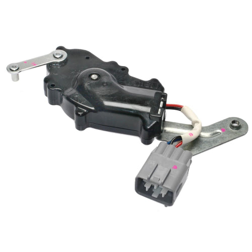 Standard Ignition Door Lock Actuator for T100, Pickup DLA-649