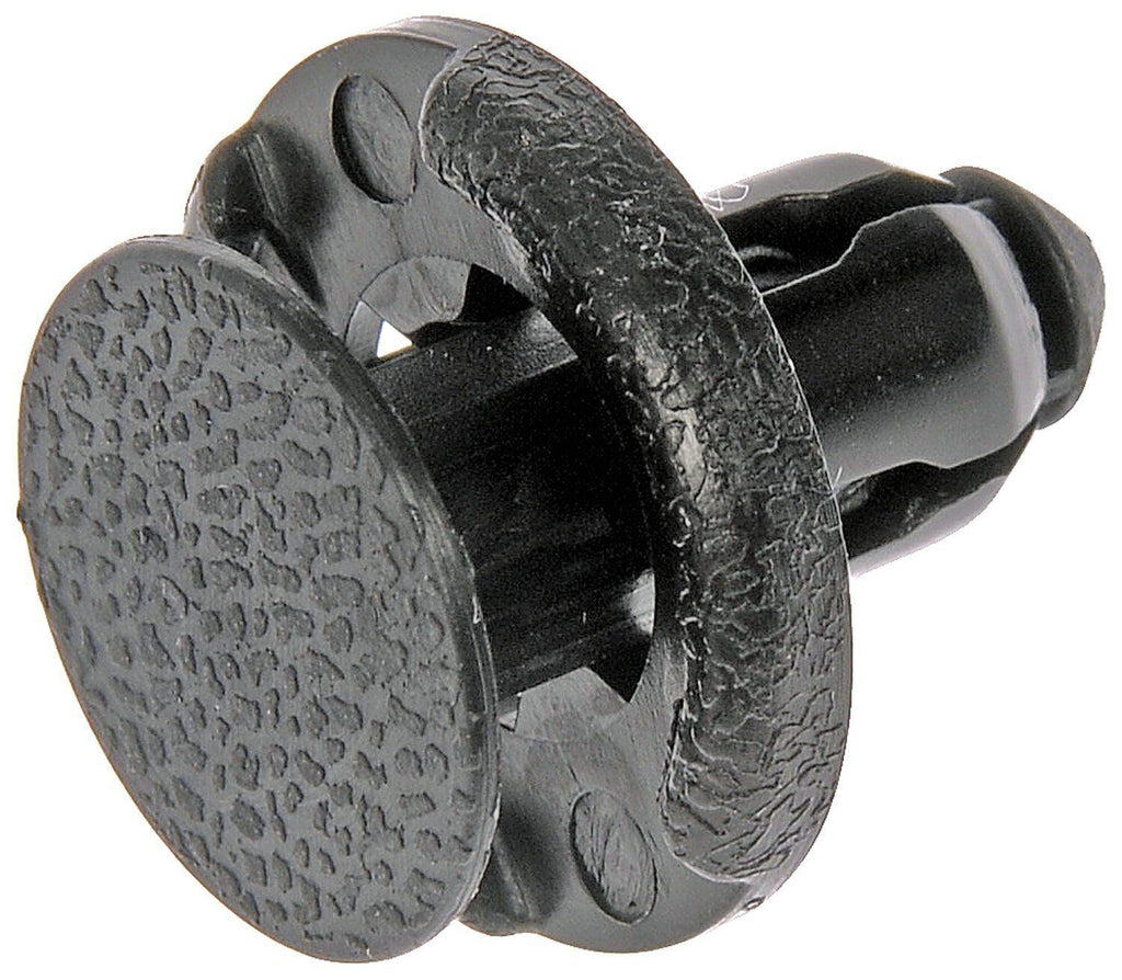 Air Dam Clip for GT-R, Juke, 370Z, Versa, X-Trail, Sentra, G35, I35+More 963-553