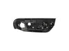 Dorman Interior Door Handle for 06-08 S60 80377