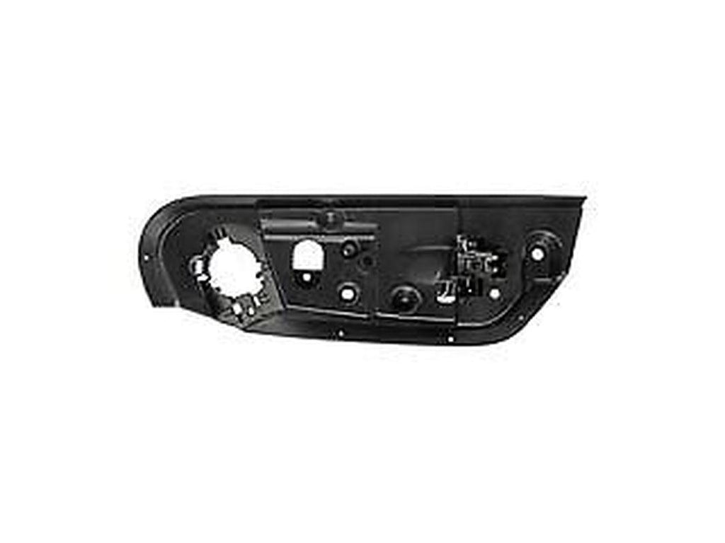 Dorman Interior Door Handle for 06-08 S60 80377