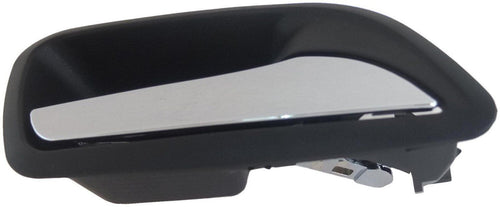 Dorman Interior Door Handle for Chevrolet 88684