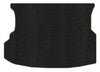 Lloyd Berber Cargo Carpet Mat for 1991 GMC S15 Jimmy