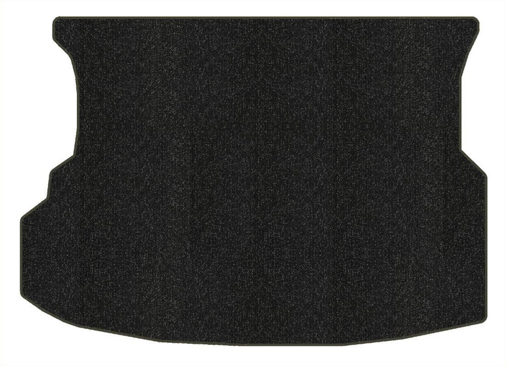 Lloyd Berber Cargo Carpet Mat for 1991 GMC S15 Jimmy