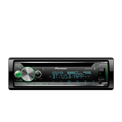 DEH-S5200BT/B
