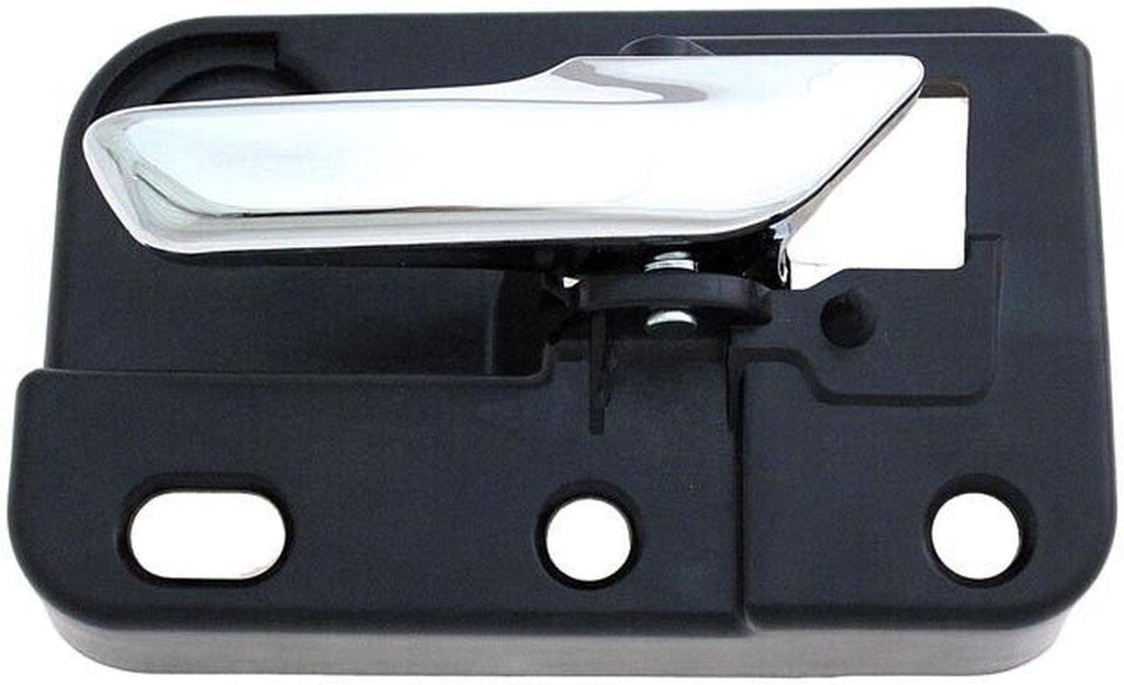 Dorman Interior Door Handle for 09-10 Dodge Journey 82714