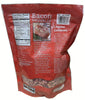 Kirkland Signature Bacon Crumbles 20 Oz