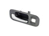 Dorman Interior Door Handle for 1997-2001 CR-V 82214
