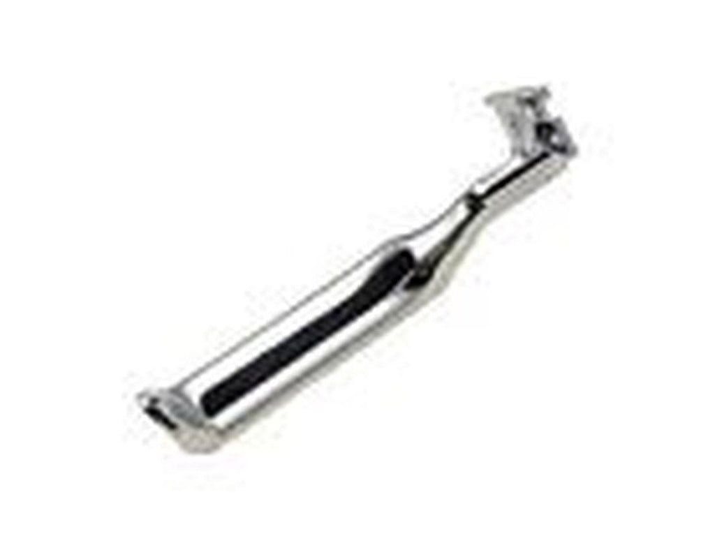 Dorman Interior Door Handle for Ford 77046