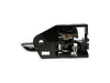 Dorman Interior Door Handle for 05-12 Avalon 81276