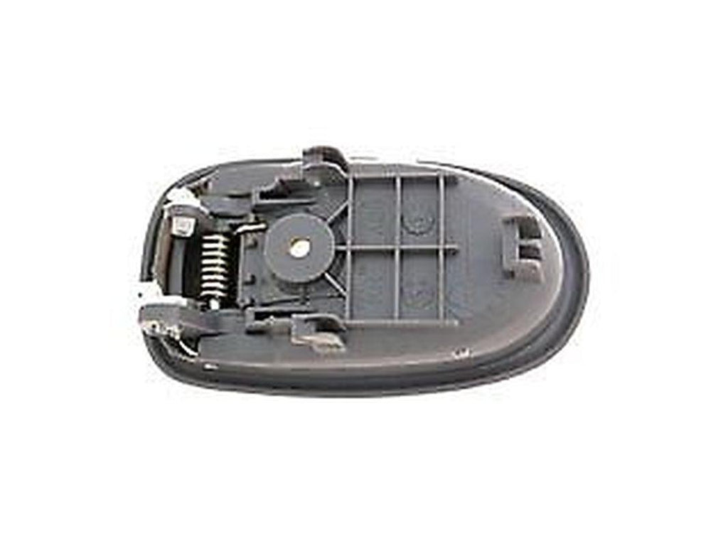 Dorman Interior Door Handle for 1999-2000 Elantra 83451