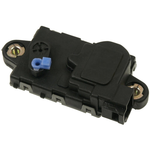 Standard Ignition Door Lock Actuator for 1996-2000 Elantra DLA-534