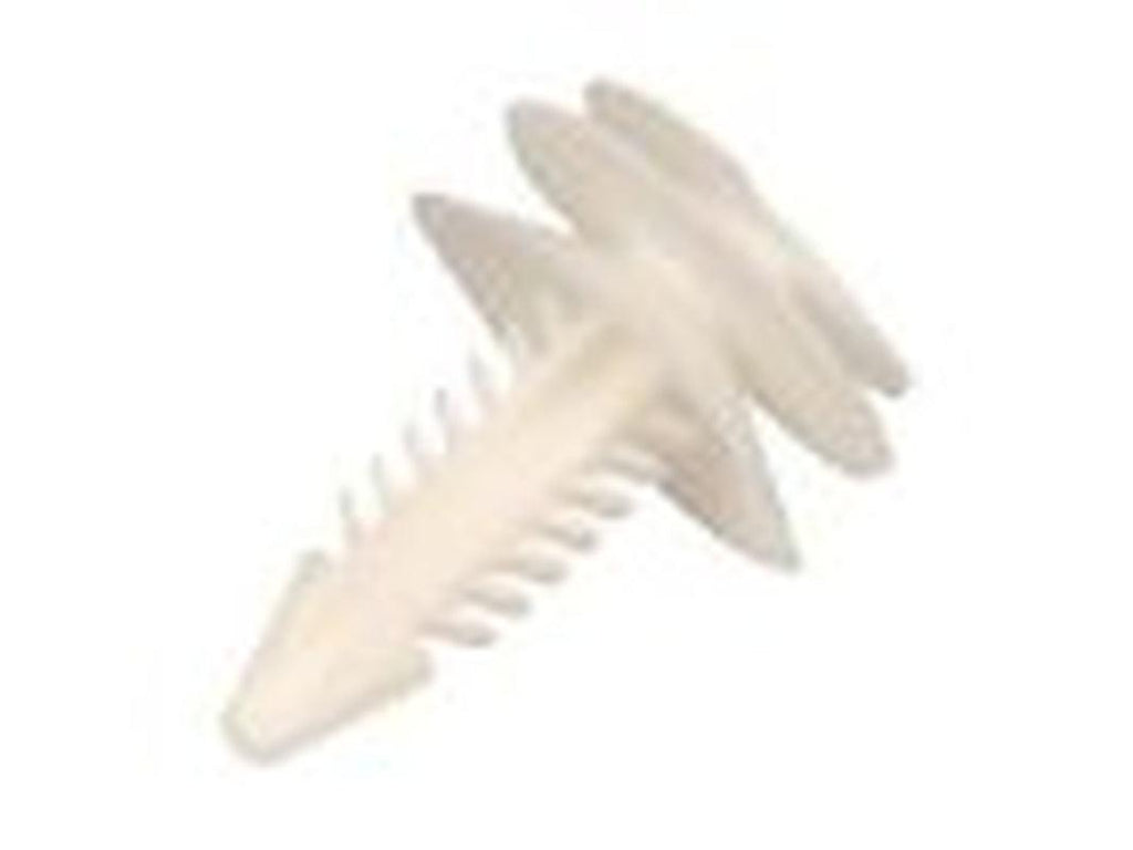 Dorman Door Interior Trim Panel Retainer for Camaro, Firebird 963-041