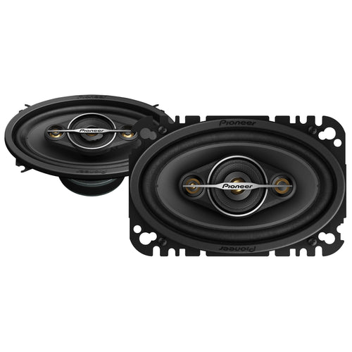 TS-A4671F
