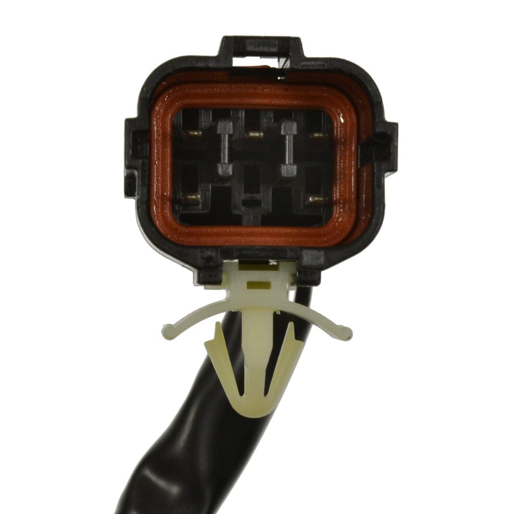 Standard Ignition Door Lock Actuator for 03-08 Kia Sorento DLA1135