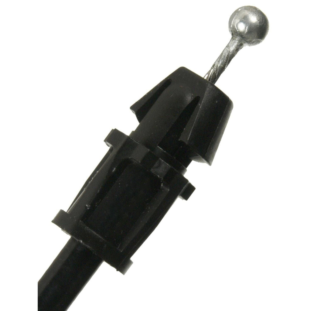 Standard Ignition Door Lock Actuator for 06-10 Buick Lucerne DLA-330