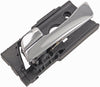 Dorman Interior Door Handle for Attitude, Accent 92193