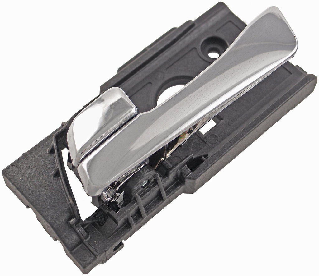 Dorman Interior Door Handle for Attitude, Accent 92193