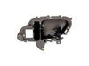 Interior Door Handle for Escalade, C2500, C3500, K2500, K3500, Tahoe+More 77187