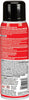 Gumout 800002231 Carb and Choke Cleaner Jet Spray - 14 oz.