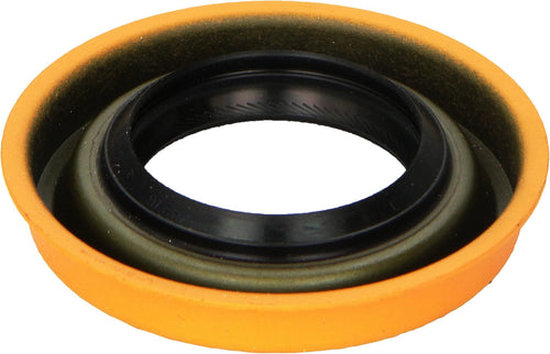 Timken 4278 Seal