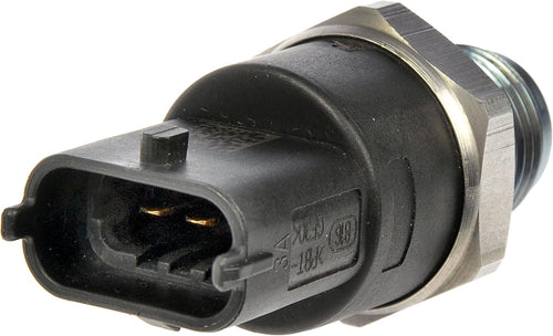 Dorman 904-309 Fuel Injection Fuel Rail Pressure Sensor Compatible with Select Models