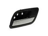 Interior Door Handle for Silverado 2500, Silverado 2500 Hd+More 81195