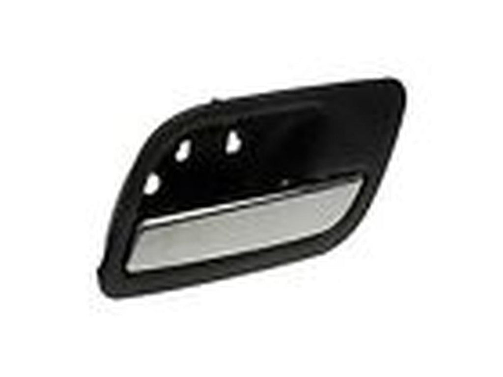 Interior Door Handle for Silverado 2500, Silverado 2500 Hd+More 81195