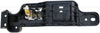 Dorman Interior Door Handle for 08-14 Challenger 96480
