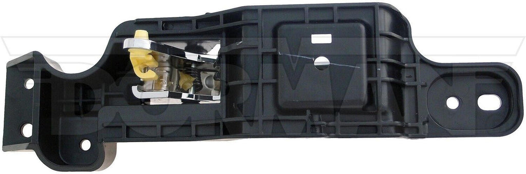 Dorman Interior Door Handle for 08-14 Challenger 96480