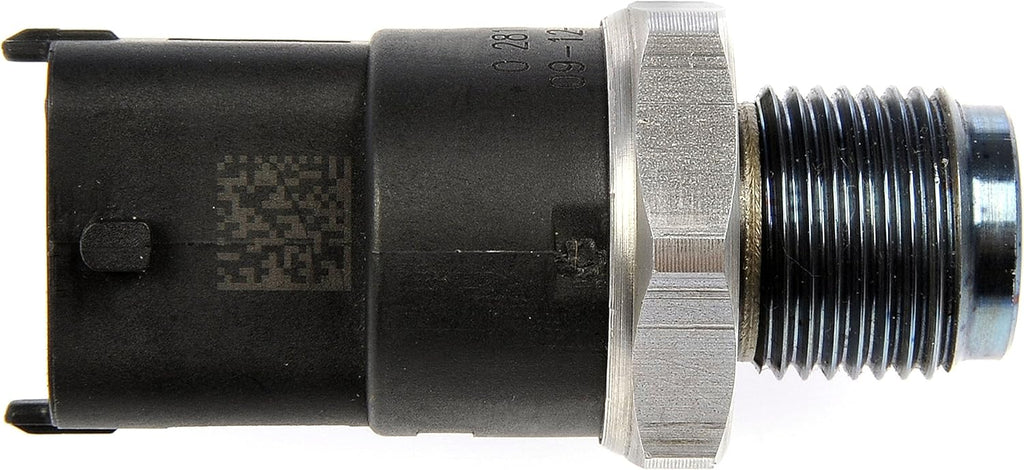 Dorman 904-309 Fuel Injection Fuel Rail Pressure Sensor Compatible with Select Models