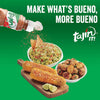 Tajin Clásico Chile Lime Seasoning 14 oz (Pack of 2)