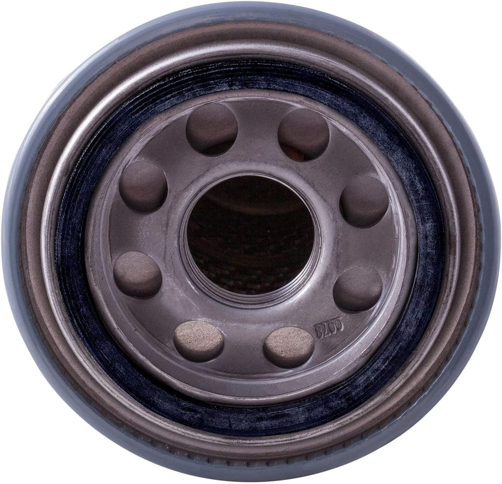 Mopar Engine Oil Filter - 5083285AA