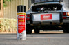 Gumout 800002231 Carb and Choke Cleaner Jet Spray - 14 oz.