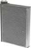 Universal Air Conditioner EV 939767PFC A/C Evaporator Core