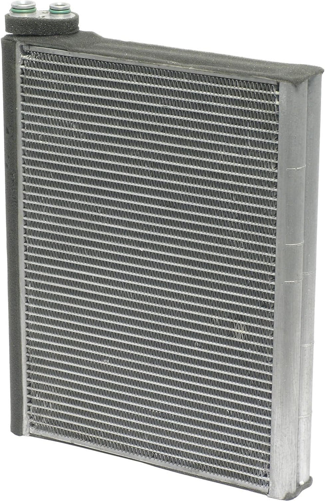 Universal Air Conditioner EV 939767PFC A/C Evaporator Core