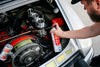 Gumout 800002231 Carb and Choke Cleaner Jet Spray - 14 oz.