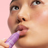 LANEIGE Lip Glowy Balm: Hydrate, Glossy, Lightweight, Moisturize & Tint with Shea Butter