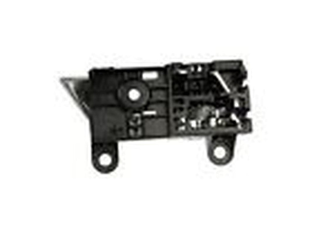 Dorman Interior Door Handle for 08-13 Highlander 81266