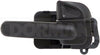 Dorman Interior Door Handle for Explorer, Mountaineer 96485