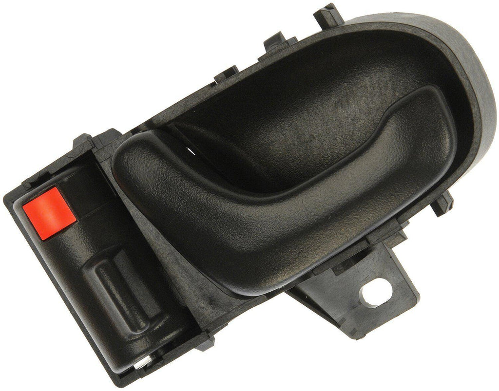 Dorman Interior Door Handle for 1992-1994 Geo Metro 80475