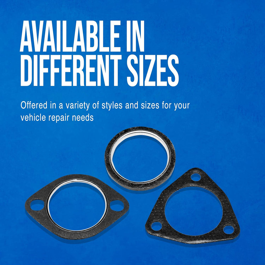 Walker 31532 Exhaust Pipe Flange Gasket for Chevrolet Malibu