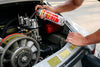 Gumout 800002231 Carb and Choke Cleaner Jet Spray - 14 oz.